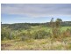 760 Callignee South Road, Callignee VIC 3844