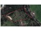 760 Callignee South Road, Callignee VIC 3844