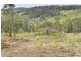 760 Callignee South Road, Callignee VIC 3844