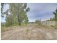 760 Callignee South Road, Callignee VIC 3844