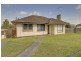 19 Riley Street, Traralgon VIC 3844