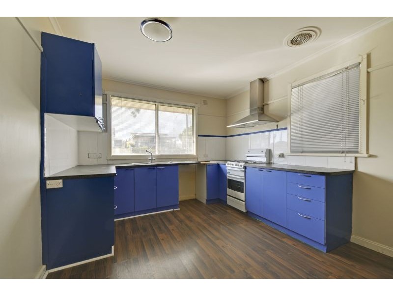 19 Riley Street, Traralgon VIC 3844