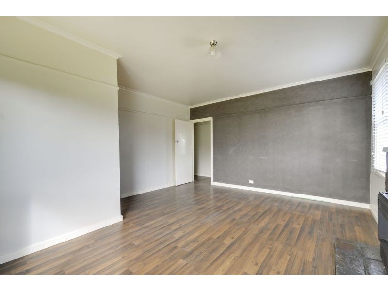 19 Riley Street, Traralgon VIC 3844