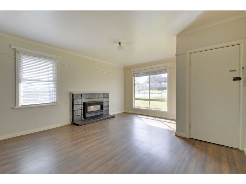 19 Riley Street, Traralgon VIC 3844