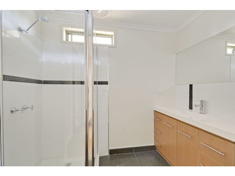 19 Riley Street, Traralgon VIC 3844