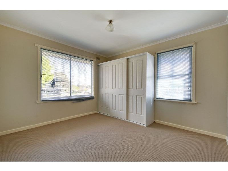 19 Riley Street, Traralgon VIC 3844