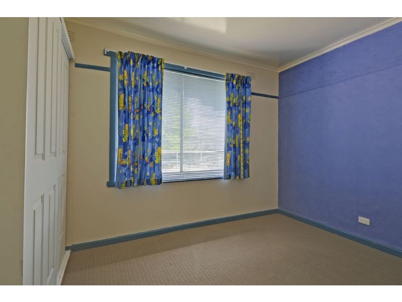 19 Riley Street, Traralgon VIC 3844