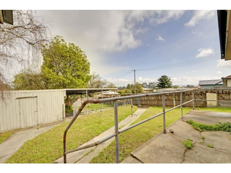 19 Riley Street, Traralgon VIC 3844