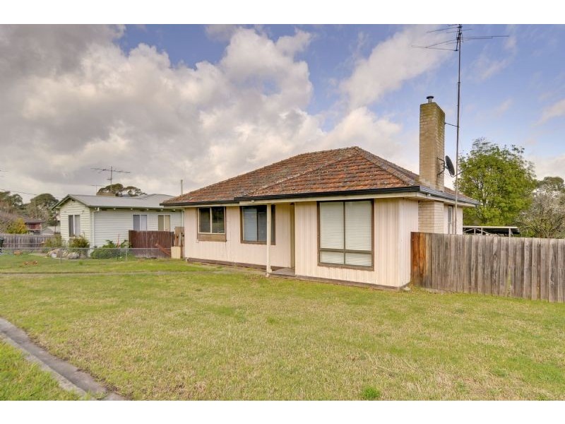 19 Riley Street, Traralgon VIC 3844