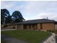 6 Stirling Avenue, Traralgon VIC 3844