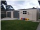 6 Stirling Avenue, Traralgon VIC 3844