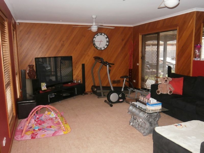 6 Stirling Avenue, Traralgon VIC 3844