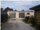 6 Stirling Avenue, Traralgon VIC 3844