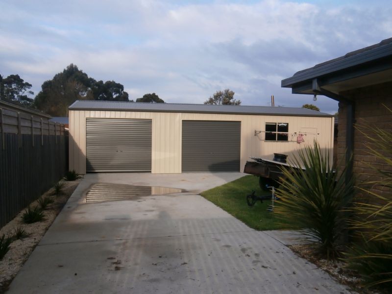 6 Stirling Avenue, Traralgon VIC 3844