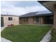 6 Stirling Avenue, Traralgon VIC 3844