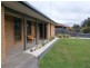 6 Stirling Avenue, Traralgon VIC 3844