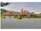 25 Theresa Road, Hazelwood North VIC 3840
