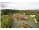 25 Theresa Road, Hazelwood North VIC 3840