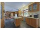 25 Theresa Road, Hazelwood North VIC 3840