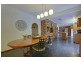 25 Theresa Road, Hazelwood North VIC 3840
