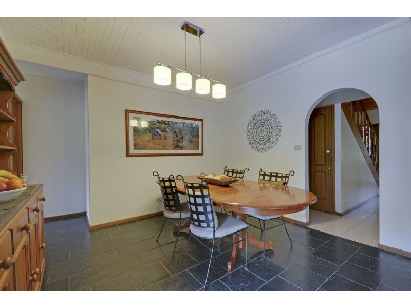 25 Theresa Road, Hazelwood North VIC 3840