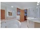 25 Theresa Road, Hazelwood North VIC 3840
