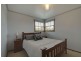25 Theresa Road, Hazelwood North VIC 3840