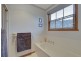 25 Theresa Road, Hazelwood North VIC 3840