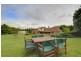 25 Theresa Road, Hazelwood North VIC 3840