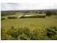 25 Theresa Road, Hazelwood North VIC 3840