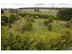 25 Theresa Road, Hazelwood North VIC 3840