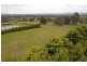 25 Theresa Road, Hazelwood North VIC 3840