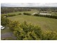 25 Theresa Road, Hazelwood North VIC 3840