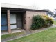 39/91 Wigg Close, Traralgon VIC 3844