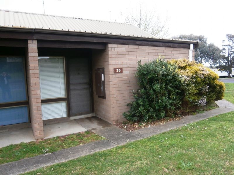 39/91 Wigg Close, Traralgon VIC 3844