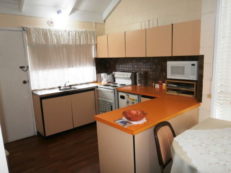 39/91 Wigg Close, Traralgon VIC 3844