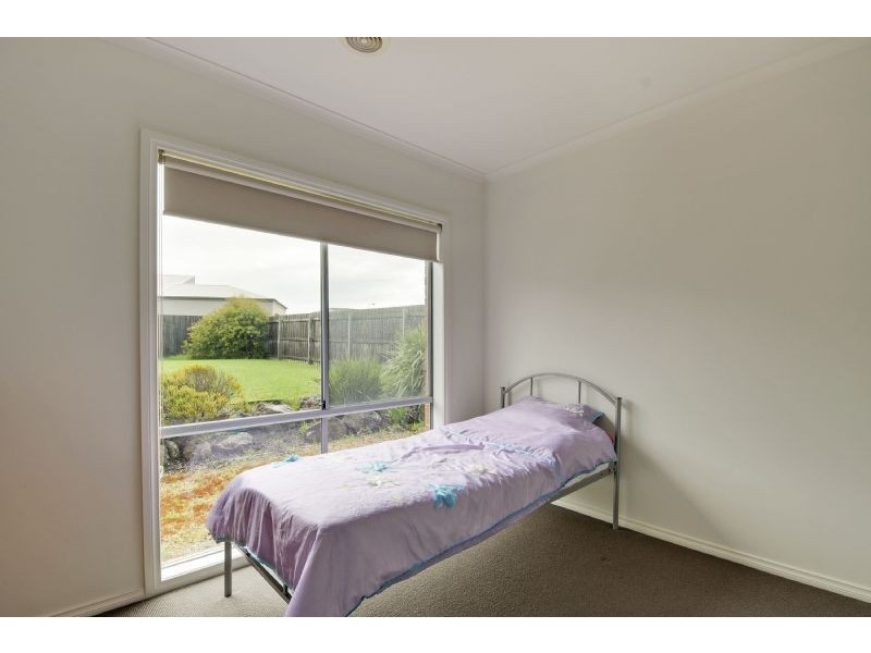 8 Riverslea Boulevard, Traralgon VIC 3844