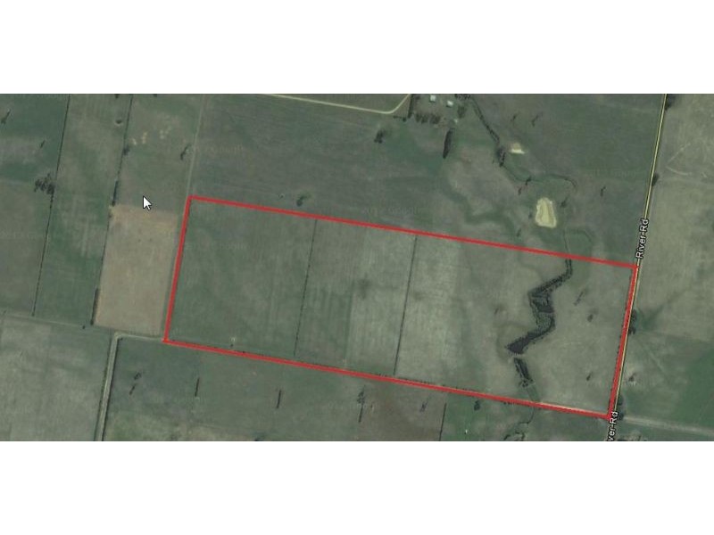Lot 2 River Road, Glengarry VIC 3854