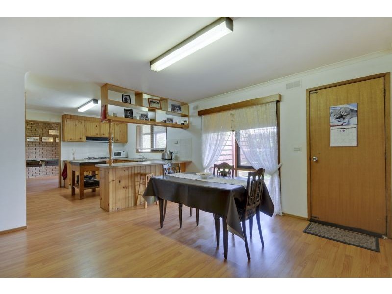 2158 Carrajung-Woodside Road, Woodside VIC 3874