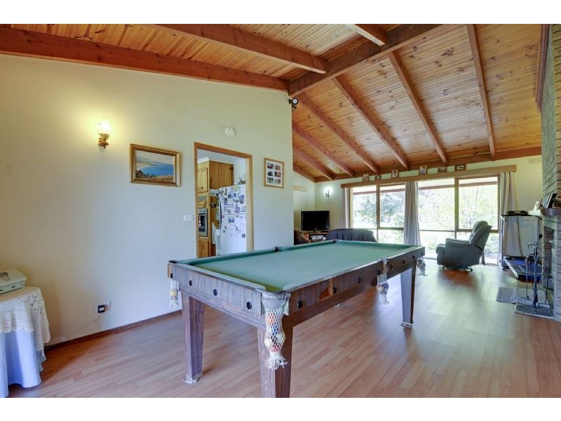 2158 Carrajung-Woodside Road, Woodside VIC 3874