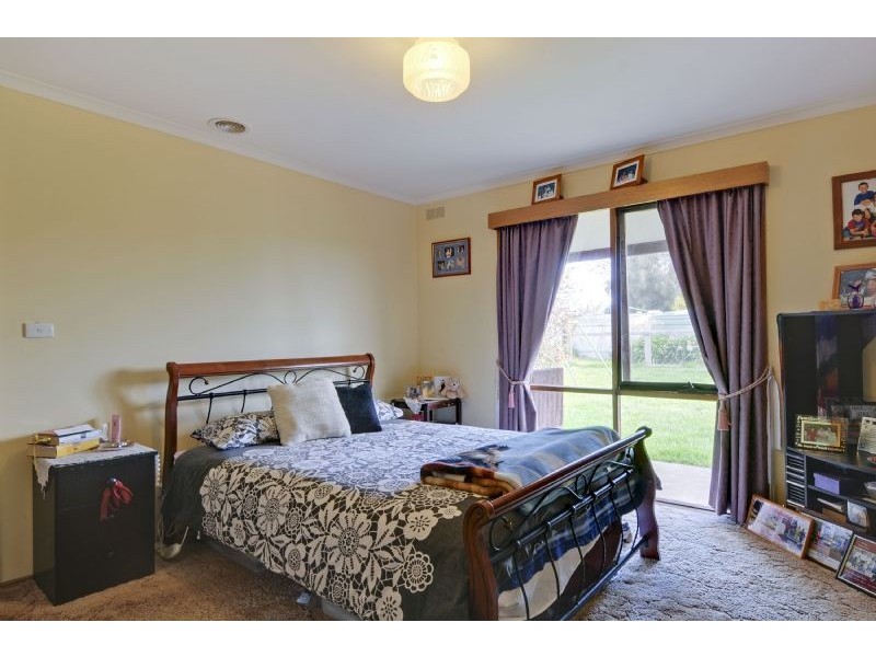 2158 Carrajung-Woodside Road, Woodside VIC 3874