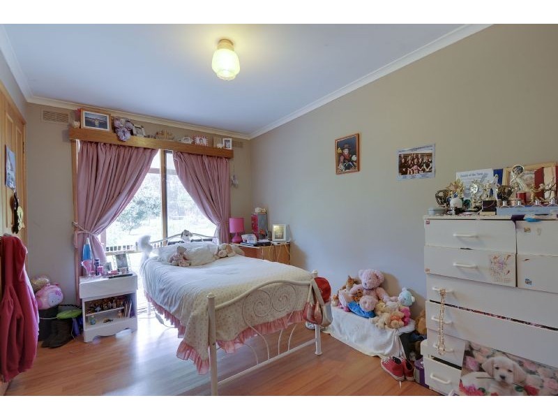 2158 Carrajung-Woodside Road, Woodside VIC 3874