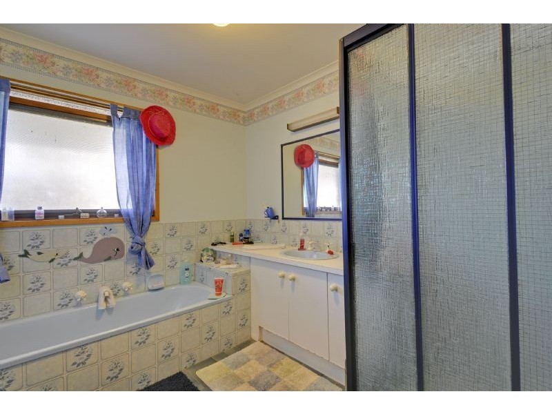 2158 Carrajung-Woodside Road, Woodside VIC 3874