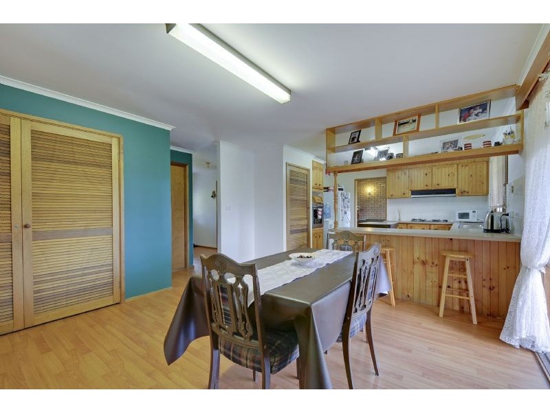 2158 Carrajung-Woodside Road, Woodside VIC 3874