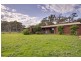 2158 Carrajung-Woodside Road, Woodside VIC 3874