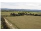 Lot 2 River Road, Glengarry VIC 3854