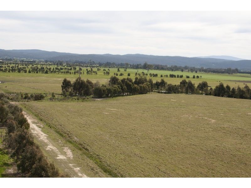 Lot 2 River Road, Glengarry VIC 3854