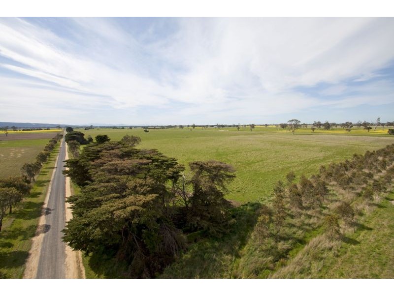 Lot 2 River Road, Glengarry VIC 3854