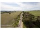 Lot 2 River Road, Glengarry VIC 3854