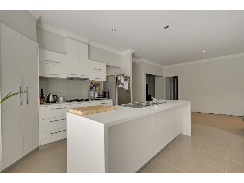 1 Stonehaven Drive, Traralgon VIC 3844